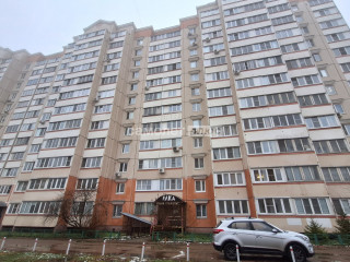Фотография Продажа помещения свободного назначения, 75 м² , проспект Ленина 02к3 №1 Фотография Продажа помещения свободного назначения, 75 м² , проспект Ленина 02к3 №1