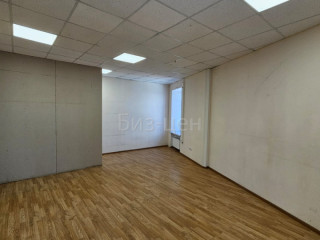 Фотография Аренда офиса, 69 м² , Красногвардейский переулок 23 №2 Фотография Аренда офиса, 69 м² , Красногвардейский переулок 23 №2