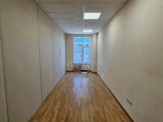 Фотография Аренда офиса, 69 м² , Красногвардейский переулок 23 №4 Фотография Аренда офиса, 69 м² , Красногвардейский переулок 23 №4