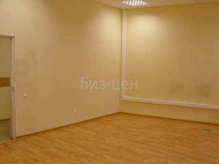 Фотография Аренда офиса, 38 м² , Красногвардейский переулок 23 №2 Фотография Аренда офиса, 38 м² , Красногвардейский переулок 23 №2