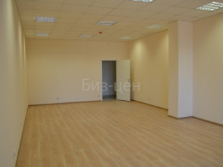 Фотография Аренда офиса, 50 м² , Красногвардейский переулок 23 №2 Фотография Аренда офиса, 50 м² , Красногвардейский переулок 23 №2