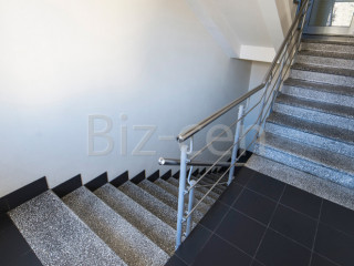 Фотография Аренда офиса, 73 м² , проспект Пархоменко 10 №5 Фотография Аренда офиса, 73 м² , проспект Пархоменко 10 №5