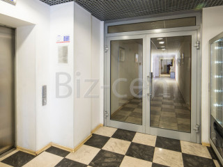 Фотография Аренда офиса, 73 м² , проспект Пархоменко 10 №7 Фотография Аренда офиса, 73 м² , проспект Пархоменко 10 №7