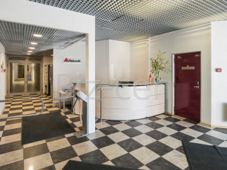 Фотография Аренда офиса, 73 м² , проспект Пархоменко 10 №8 Фотография Аренда офиса, 73 м² , проспект Пархоменко 10 №8