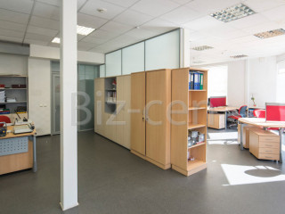 Фотография Аренда офиса, 73 м² , проспект Пархоменко 10 №2 Фотография Аренда офиса, 73 м² , проспект Пархоменко 10 №2