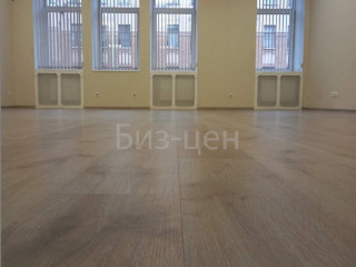 Фотография Аренда офиса, 58 м² , проспект Бакунина 5 №2 Фотография Аренда офиса, 58 м² , проспект Бакунина 5 №2