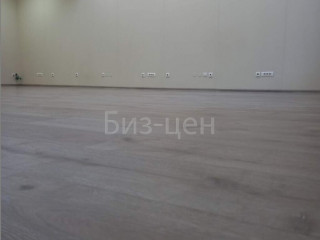 Фотография Аренда офиса, 58 м² , проспект Бакунина 5 №3 Фотография Аренда офиса, 58 м² , проспект Бакунина 5 №3