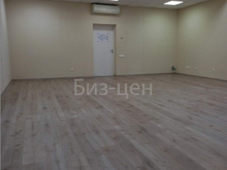 Фотография Аренда офиса, 58 м² , проспект Бакунина 5 №4 Фотография Аренда офиса, 58 м² , проспект Бакунина 5 №4