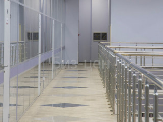 Фотография Аренда офиса, 175 м² , Кондратьевский проспект 15к3 №3 Фотография Аренда офиса, 175 м² , Кондратьевский проспект 15к3 №3