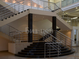 Фотография Аренда офиса, 175 м² , Кондратьевский проспект 15к3 №4 Фотография Аренда офиса, 175 м² , Кондратьевский проспект 15к3 №4