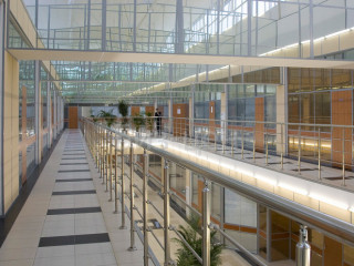 Фотография Аренда офиса, 175 м² , Кондратьевский проспект 15к3 №2 Фотография Аренда офиса, 175 м² , Кондратьевский проспект 15к3 №2