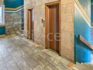 Фотография Аренда офиса, 18 м² , Ириновский проспект 1Ж №3 Фотография Аренда офиса, 18 м² , Ириновский проспект 1Ж №3