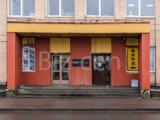 Фотография Аренда офиса, 52 м² , Ириновский проспект 1Ж №6 Фотография Аренда офиса, 52 м² , Ириновский проспект 1Ж №6