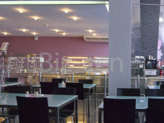 Фотография Аренда офиса, 74 м² , улица Оптиков 4к2 №6 Фотография Аренда офиса, 74 м² , улица Оптиков 4к2 №6