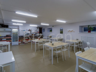 Фотография Аренда офиса, 18 м² , Таллинская улица 6В №3 Фотография Аренда офиса, 18 м² , Таллинская улица 6В №3