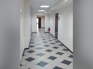Фотография Аренда офиса, 54 м² , улица Берзарина 36с2  №3