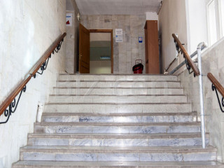 Фотография Аренда офиса, 26 м² , шоссе Энтузиастов 7 №4 Фотография Аренда офиса, 26 м² , шоссе Энтузиастов 7 №4