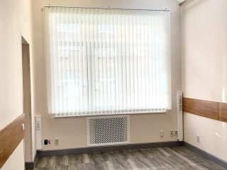 Фотография Аренда офиса, 245 м² , Новая Басманная улица 23Бс20  №3