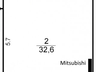 Фотография Аренда офиса, 33 м² , Новая Басманная улица 23Бс20 №1 Фотография Аренда офиса, 33 м² , Новая Басманная улица 23Бс20 №1
