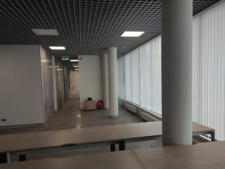 Фотография Продажа помещения свободного назначения, 751 м² , улица Новая Башиловка 4 №21 Фотография Продажа помещения свободного назначения, 751 м² , улица Новая Башиловка 4 №21