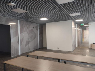 Фотография Продажа помещения свободного назначения, 751 м² , улица Новая Башиловка 4 №1 Фотография Продажа помещения свободного назначения, 751 м² , улица Новая Башиловка 4 №1