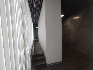 Фотография Продажа помещения свободного назначения, 751 м² , улица Новая Башиловка 4 №4 Фотография Продажа помещения свободного назначения, 751 м² , улица Новая Башиловка 4 №4