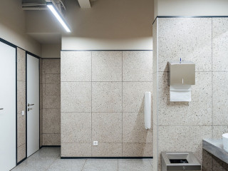 Фотография Продажа офиса, 1918 м² , улица Ленинская Слобода 19с6 №9 Фотография Продажа офиса, 1918 м² , улица Ленинская Слобода 19с6 №9