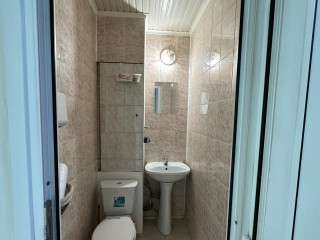 Фотография Аренда помещения свободного назначения, 132 м² , улица Руднёвка 16  №11