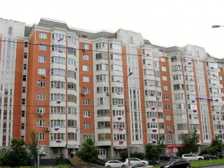 Фотография Аренда помещения свободного назначения, 132 м² , улица Руднёвка 16  №3