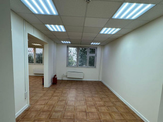 Фотография Аренда помещения свободного назначения, 132 м² , улица Руднёвка 16  №10