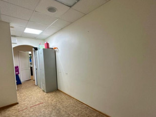 Фотография Аренда помещения свободного назначения, 132 м² , улица Руднёвка 16  №7