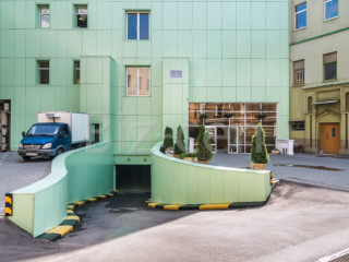 Фотография Аренда офиса, 75 м² , Новослободская улица 3 №4 Фотография Аренда офиса, 75 м² , Новослободская улица 3 №4