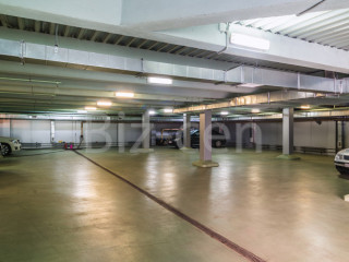 Фотография Аренда офиса, 75 м² , Новослободская улица 3 №2 Фотография Аренда офиса, 75 м² , Новослободская улица 3 №2