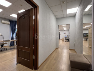 Фотография Аренда офиса, 84 м² , Столовый переулок 6 №5 Фотография Аренда офиса, 84 м² , Столовый переулок 6 №5