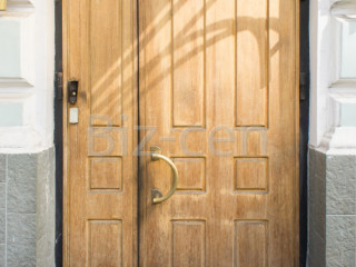 Фотография Аренда офиса, 84 м² , Столовый переулок 6 №9 Фотография Аренда офиса, 84 м² , Столовый переулок 6 №9