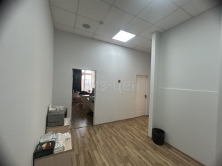 Фотография Аренда офиса, 94 м² , улица Юннатов 18  №2