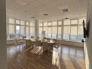 Фотография Аренда офиса, 94 м² , улица Юннатов 18  №4