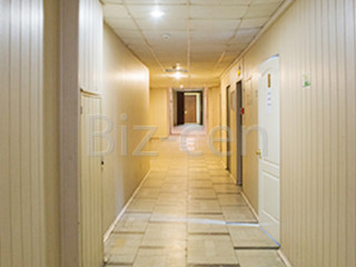 Фотография Аренда офиса, 94 м² , улица Юннатов 18  №7