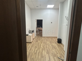 Фотография Аренда офиса, 94 м² , улица Юннатов 18  №3