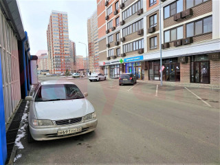 Фотография Аренда магазина, 97 м² , улица Западный Обход №3