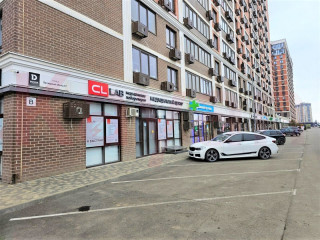 Фотография Аренда магазина, 97 м² , улица Западный Обход №2