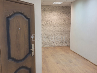 Фотография Аренда офиса, 145 м² , Минская улица 1Гк1 №16 Фотография Аренда офиса, 145 м² , Минская улица 1Гк1 №16