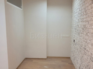 Фотография Аренда офиса, 145 м² , Минская улица 1Гк1 №18 Фотография Аренда офиса, 145 м² , Минская улица 1Гк1 №18