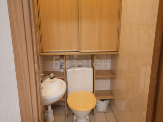 Фотография Аренда офиса, 145 м² , Минская улица 1Гк1 №19 Фотография Аренда офиса, 145 м² , Минская улица 1Гк1 №19