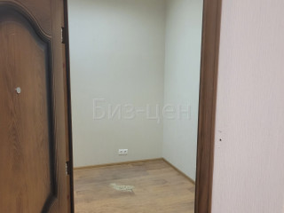 Фотография Аренда офиса, 145 м² , Минская улица 1Гк1 №20 Фотография Аренда офиса, 145 м² , Минская улица 1Гк1 №20