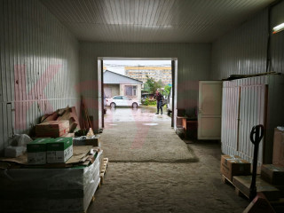 Фотография Аренда помещения свободного назначения, 493 м² , улица Дзержинского №8