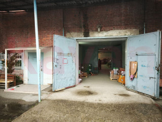 Фотография Аренда помещения свободного назначения, 493 м² , улица Дзержинского №3