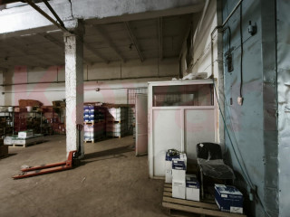 Фотография Аренда помещения свободного назначения, 493 м² , улица Дзержинского №7