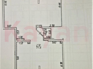 Фотография Аренда магазина, 97 м² , улица Западный Обход №5
