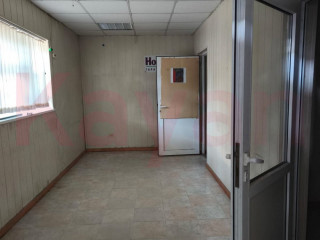 Фотография Аренда помещения свободного назначения, 493 м² , улица Дзержинского №5